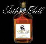Jethro Tull - Nightcap - The Chateau D'Isaster Tapes