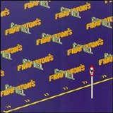 Peter Frampton - Frampton's Camel
