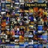 Dream Theater - Fan Club CD 2000 - Scenes From A World Tour