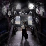 Prymary - Prymary
