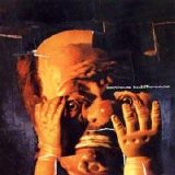 Maximum Indifference - Maximum Indifference