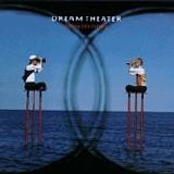 Dream Theater - Falling Into Infinity