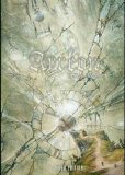 Ayreon - The Human Equation (Limited Deluxe Edition)
