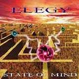 Elegy - State Of Mind