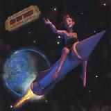 Planet 13 - One Way Ticket