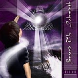 Beyond The Labyrinth - Signs
