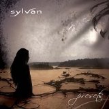 Sylvan - Presets