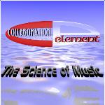 Collaboration Element - The Science Of Music