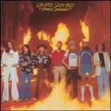 Lynyrd Skynyrd - Street Survivors [Expanded Edition]