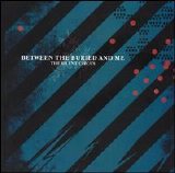 Between The Buried And Me - The Silent Circus
