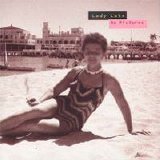 Lady Lake - No Pictures
