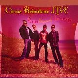 The Flower Kings - Live - BrimStoned In Europe