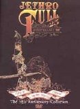 Jethro Tull - A New Day Yesterday: The 25th Anniversay Collection
