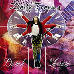 Daniele Liverani - Daily Trauma