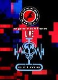 QueensrÃ¿che - Operation: LIVEcrime