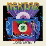 Nektar - ...Sounds Like This (remastered)