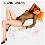 The Cars - Candy-O