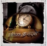 Alias Eye - In Focus
