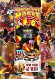 Umphrey's McGee - Wrapped Around Chicago: New Year's At The Riv