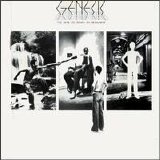 Genesis - The Lamb Lies Down On Broadway (Disc 1)