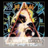 Def Leppard - Hysteria (Deluxe Edition)