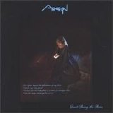 Aragon - Don't Bring The Rain