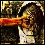 Porcupine Tree - Sampler 2002.3 [Promo]