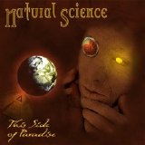 Natural Science - This Side Of Paradise