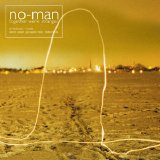 No-Man - Together We're Stranger