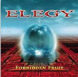 Elegy - Forbidden Fruit (Limited Edition)