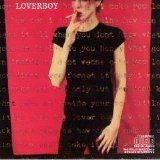 Loverboy - Loverboy