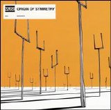 Muse - Origin of Symmetry