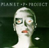 Planet P Project - Planet P Project