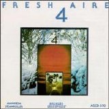 Mannheim Steamroller - Fresh Aire IV