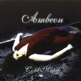 Ambeon - Cold Metal