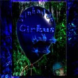 Sinkadus - Cirkus