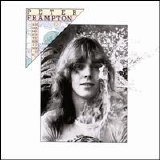 Peter Frampton - Somethin's Happening