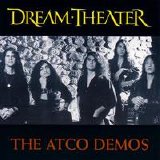 Dream Theater - The ATCO Demos