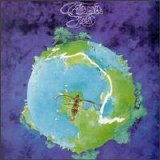 Yes - Fragile (Expanded & Remastered)