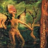 Maximum Indifference - The Transmutations Of Supposed Angels or Beings That Were Once Girls