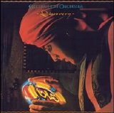 Electric Light Orchestra - Discovery [Bonus Tracks]