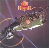 Night Ranger - 7 Wishes