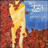 echolyn - Suffocating The Bloom