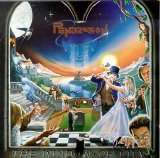 Pendragon - The Window of Life