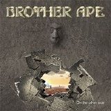 Brother Ape - On The Other Side