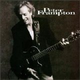 Peter Frampton - Peter Frampton