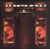Threshold - Clone