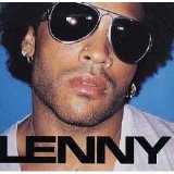 Lenny Kravitz - Lenny