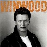 Steve Winwood - Roll With It