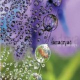 Hamadryad - Safe In Conformity